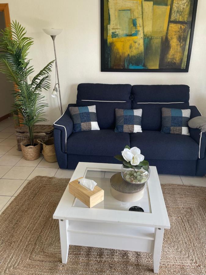 Appartement Itsasoa Golf Et *